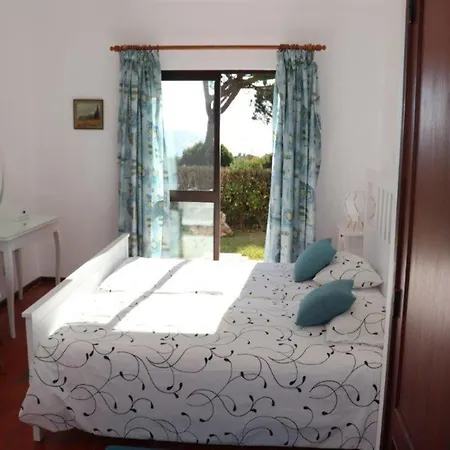 Reihenhaus, Armacao De Pera, Algarve Ferienhaus
