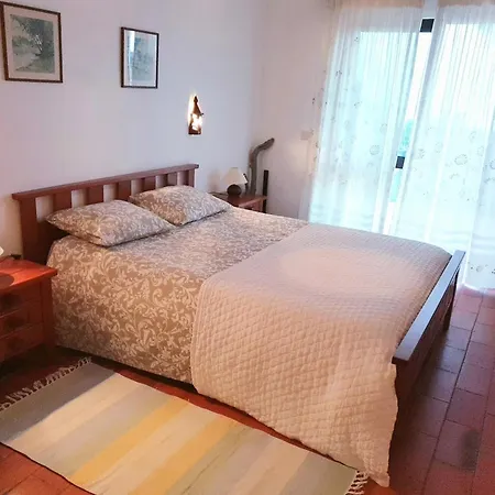 Ferienhaus Reihenhaus, Armacao De Pera, Algarve