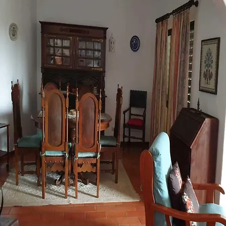 Reihenhaus, Armacao De Pera, Algarve * Armação de Pêra